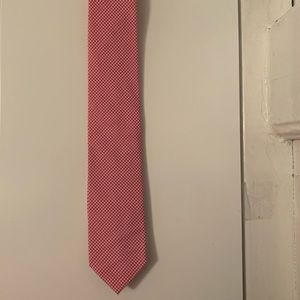 JCrew tie